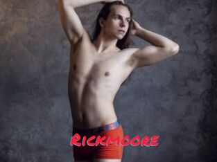 Rickmoore