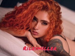 Rileym1ller