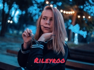 Rileyroo