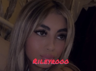 Rileyrooo