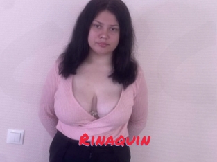Rinaquin