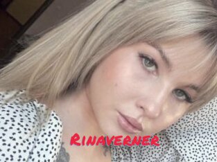 rinaverner Cam2cam Live