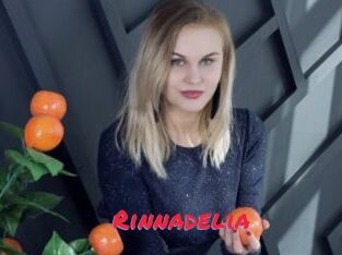 Rinnadelia