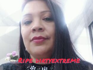 Ripe_dirtyextreme