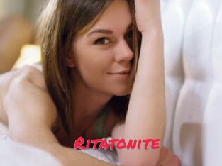 Ritatonite