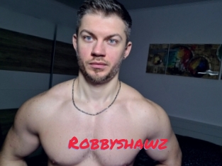 Robbyshawz