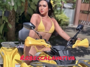 Robeccalavativa