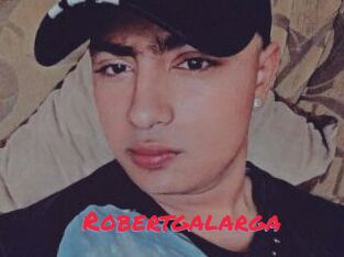 Robertgalarga