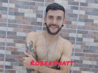 Robertmatt