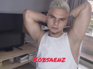 Robsaenz