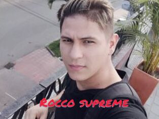 Rocco_supreme