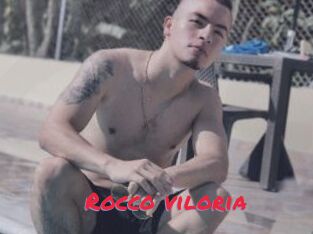 Rocco_viloria