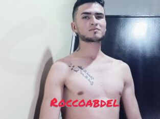 Roccoabdel