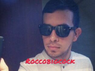 Rocco_big_cock