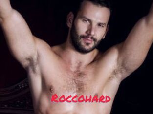 Roccohard