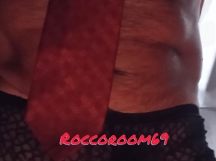 Roccoroom69