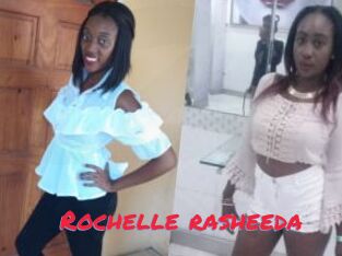 Rochelle_rasheeda