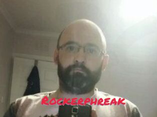 Rockerphreak