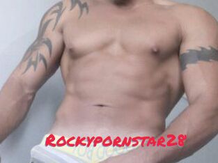 Rockypornstar28