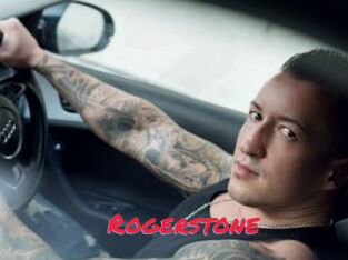 Rogerstone