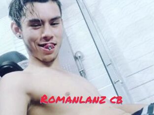 Romanlanz_cb