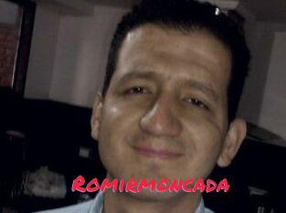 Romirmoncada