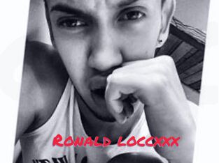 Ronald_loccxxx