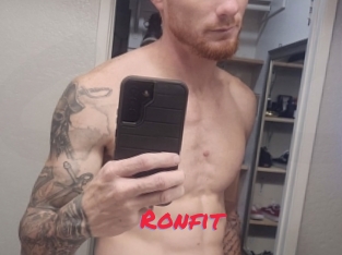 Ronfit