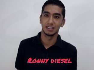 Ronny_diesel