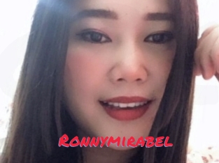 Ronnymirabel