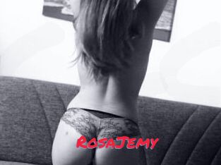 RosaJemy