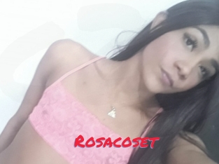 Rosacoset