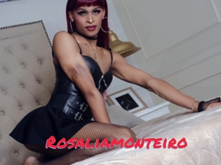 Rosaliamonteiro