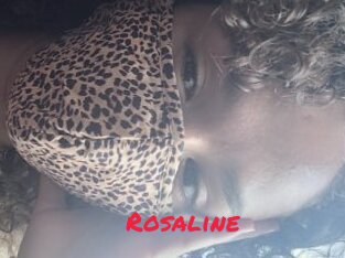 Rosaline