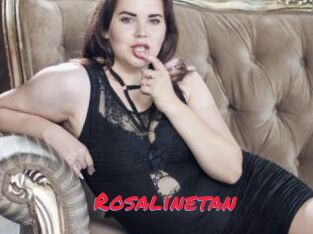 Rosalinetan