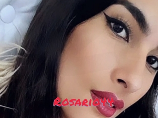 Rosario44