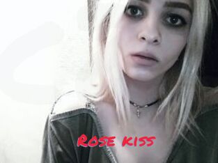 Rose_kiss