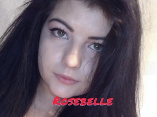 Rosebelle