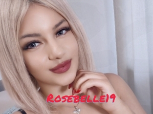 Rosebelle19