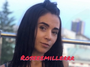 Roseeemillerrr