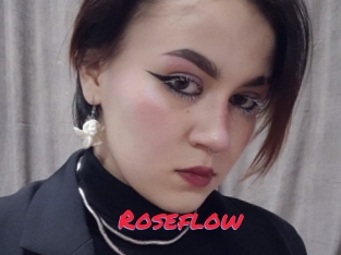 Roseflow