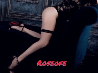 Rosegfe