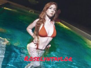 Roselyntaylor