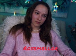 Rosemellor