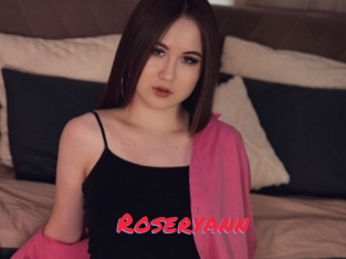 Roseryann