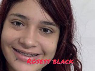 Rosess_black