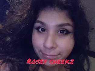 Rosey_cheekz