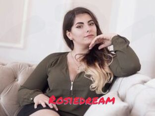 Rosiedream