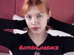 Rosieflorence