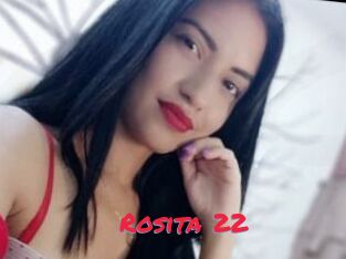 Rosita_22